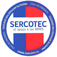 seroctec